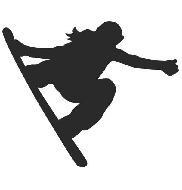SI0110028A - snowboard2 - 100 x 88 mm doprava
