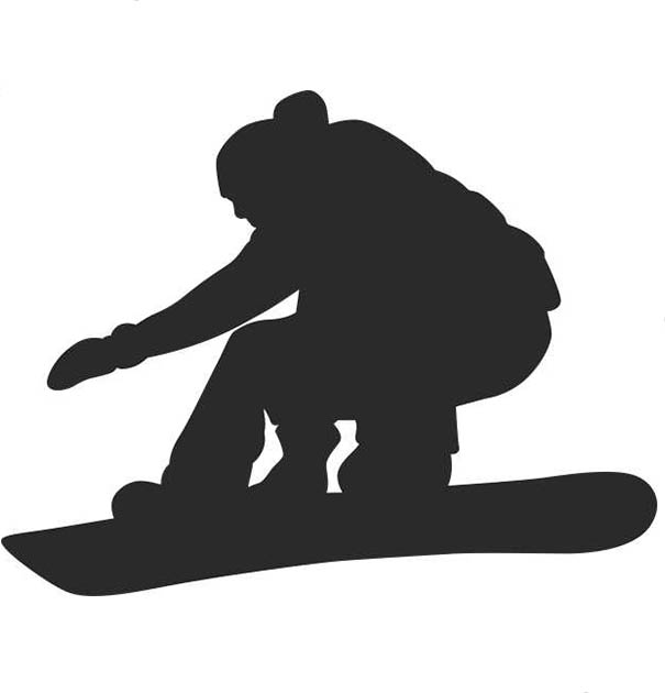 SI0110027B - snowboard1 - 100 x 80 mm doleva
